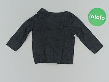 c and a kombinezon: Kaftanik, Primark, 6-9 miesięcy, stan - Bardzo dobry — 3