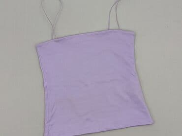 Amisu, Women`s top, size 2XS