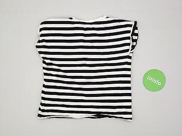 sinsay sweter basic: Sinsay, Bluzka damska, rozmiar 2XS — 4
