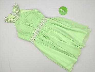 sukienki lemonade: Laona, Sukienka damska, rozmiar S — 2