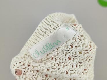 stare skarpety: Sweter damski, rozmiar M — 4