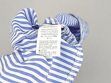 shein tuniki plus size: Shein, Kamizelka damska, rozmiar S — 5