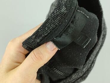 bluzki dla 70 latki: Topshop, Top damski, rozmiar 2XL — 5