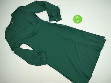 mydlo: Shein, Sukienka damska, rozmiar S — 2