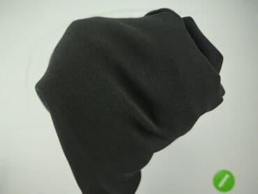 sukienka wizytowa zalando: Esmara, Sukienka damska, XL — 6