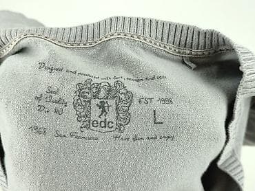 kardigany c a: EDC, Кардиган жіночий, розмір L — 4