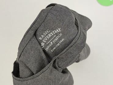 majtki fulina: Janina, Top damski, rozmiar 2XL — 4