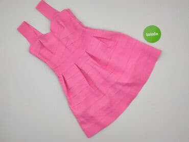 it moda sukienki: LOVE LABEL, Sukienka damska, rozmiar M — 2