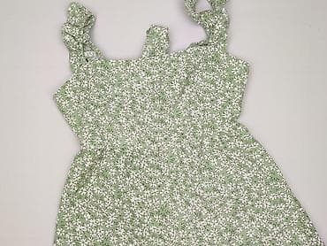 Shein, Sukienka damska, rozmiar XL