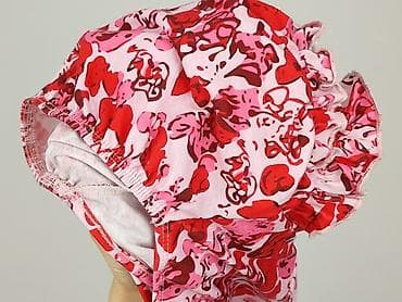 isolde bluzki: Shein, Top damski, rozmiar S — 6