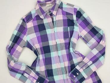 Tom Tailor, Koszula damska, M