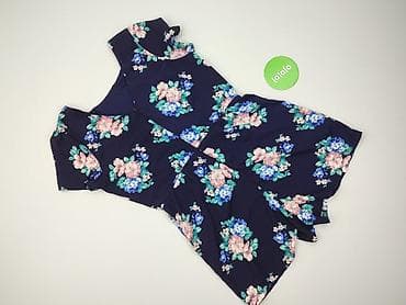 kurtki wiosenne monnari: Sukienka damska, rozmiar L — 3