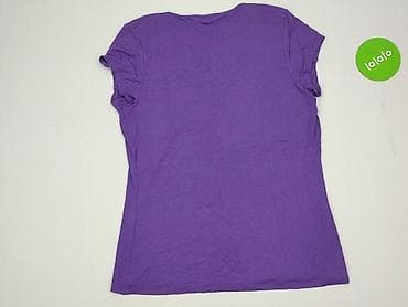 pull and bear marynarki: Marks & Spencer, Bluzka damska, rozmiar XL — 3