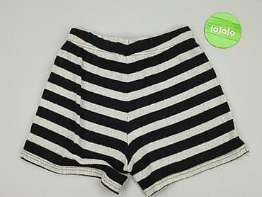 Amisu, Szorty damskie, rozmiar M — 3