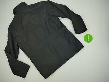 m kors jacket: Strellson Premium, Kurtka przejściowa damska, rozmiar XL — 3