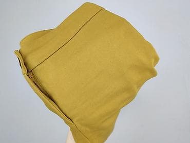 bodysuit next: NEXT Petite, Spodnie materiałowe damskie, rozmiar S — 6