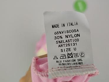 dolce: Moda Italia, Sukienka damska, rozmiar One size — 5
