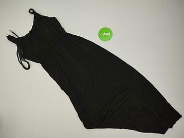 baleriny decathlon: Sukienka damska, rozmiar XS — 2