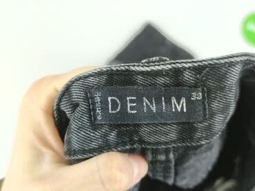 zara rn 77302 jeans: Denim, Джинси жіночі, розмір M — 4