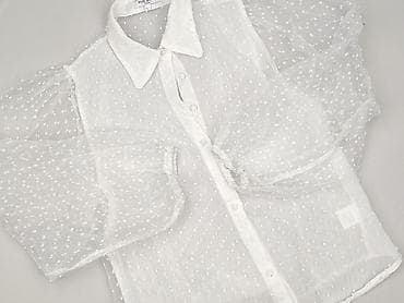 koszulki c a: Koszula damska, rozmiar L — 1