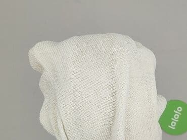 sukienki w stylu coco chanel: Kardigan damski, rozmiar One size — 5