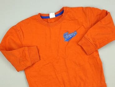 koszulka jeremy sochan: Bluza, Little kids, 7 lat, 116-122 cm, stan - Idealny — 1