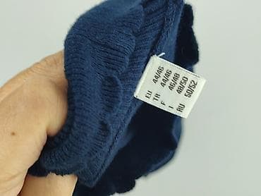 kolnierz: Tchibo, Golf damski, rozmiar XL — 5