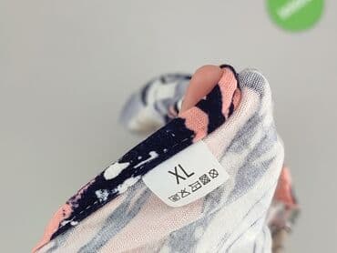 cropp koszula w koty: Tunika damska, XL — 4