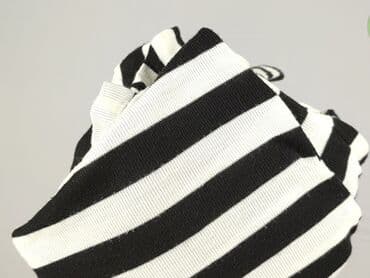 sklep monnari kurtki zimowe: Кардиган жіночий, 2XL на lalafo.pl — 5 sklep monnari kurtki zimowe: Кардиган жіночий, 2XL — 5