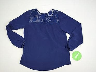 Women: Vingino, Women's blouse, size S — 3