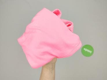 dresy lee cooper biedronka: T-shirt damski, rozmiar S — 4