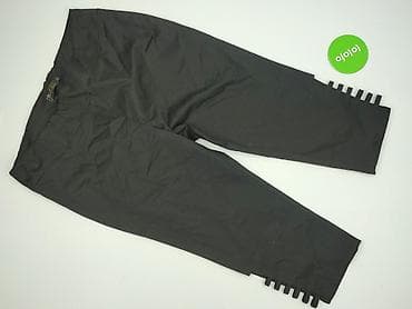 next leginsy: Bpc bonprix collection, Legginsy Eleganckie damskie, rozmiar 4XL — 2