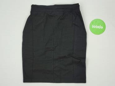 moraj bluzki: Moraj, Spódnica damska, rozmiar XS — 3