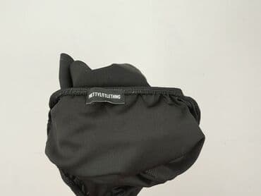 sklep internetowy z sukienkami dla puszystych: PrettyLittleThing, Sukienka damska, rozmiar XS — 4