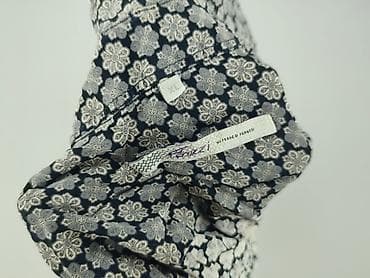 cute bluzy: Bluzka damska, rozmiar XL — 4