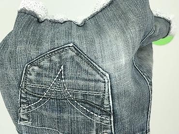 hello kitty klapki: Szorty damskie, rozmiar M — 4