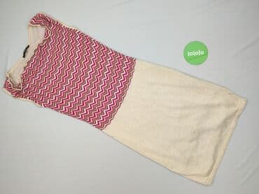 sukienka pikachu: Yessica, Sukienka damska, rozmiar XS — 2