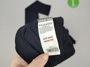 garnitury reserved: Reserved, Sukienka damska, rozmiar S — 4