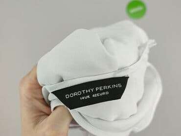 Women: Dorothy Perkins, Women`s top, M — 5