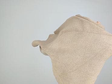 engel: Enzoria, Sukienka damska, rozmiar One size — 7