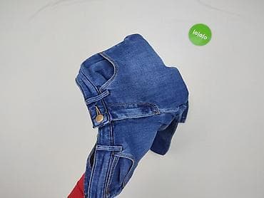 mango straight jeans: Wrangler, Jeansy damskie, rozmiar XS — 7