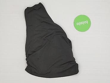 gortex biustonosze: Top damski, rozmiar S — 2