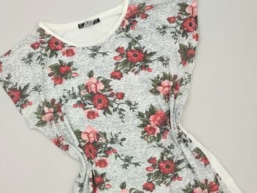 Women's blouse, S at lalafo.pl Women's blouse, S