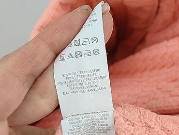 bluza chicago h: Workout, Bluza z kapturem damska, rozmiar XL — 5