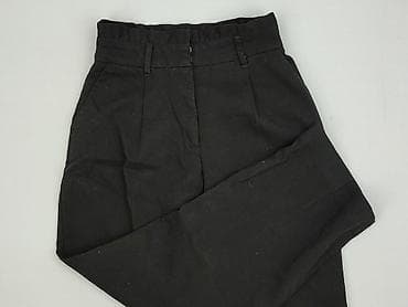 MNG Suit, Spodnie materiałowe damskie, rozmiar 2XS