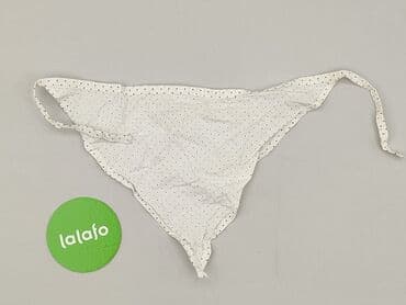 bielizna termoaktywna lidl crivit: Warkocz — 3