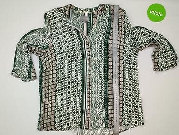 bluzy damskie xl: Bluzka damska, rozmiar 2XL — 3