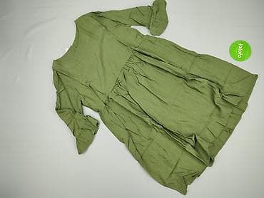 klapki z diora: Sugarfree, Sukienka damska, rozmiar S — 2