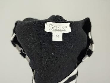 sweter damski solar: Solar, Sukienka damska, rozmiar M — 4