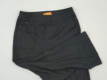 Street One, Sweatpants for women, size S